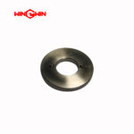 Repuesto DB106-32 1 | Número de Referencia para Sistema Waterjet