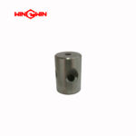 Cámara de Mezcla DB134-43B | Difusor para Cabezal de Corte por Agua | Carburo de Tungsteno | WinWin