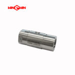 Repuesto DB365-03A 1 | Número de Referencia para Sistema Waterjet
