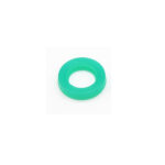Junta de Vástago A-00621-33 | Sello de Vástago para Bomba Direct Drive Flow HyPlex | WinWin