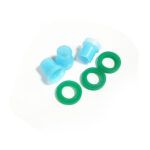 Kit de Juntas Dinámicas 050626-1 | Kit de Sellado para Bomba Flow HyPlex Prime | WinWin