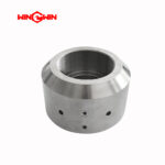 Repuesto EWD1971AA-00 1 | Número de Referencia para Sistema Waterjet