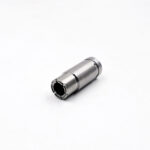 Manguito de Tubo de Llenado 011050-1 | Manguito Guía para Bomba Direct Drive Flow HyPlex | WinWin