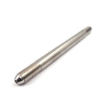 Tubo HP 015143-126.5 | Tubería de Alta Presión para Waterjet 126.5 Pulgadas