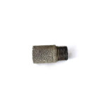 Silenciador Neumático K42C004 | Silenciador de Escape para Bomba Intensificadora de Waterjet Sugino | WinWin