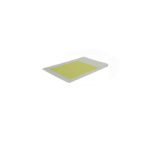 Papel de lapeado 1-11210-12 – Papel de lapeado para válvulas de chorro de agua JET EDGE/AccuStream | Grano fino de 12 micras
