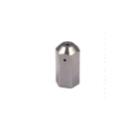 Soporte de Tuerca de Boquilla WJ070059/153 | Soporte para Cabezal de Corte BFT | 60K psi | WinWin