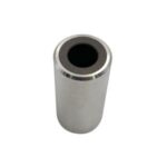 Ensamblaje de Rodamiento PCV 012906-1 | Rodamiento para Válvula de Control de Presión Bomba Flow HyPlex | WinWin