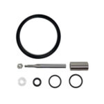 Kit de Mantenimiento PCV 015605-1 | Kit de Reparación de Válvula de Control de Presión para Bomba Flow HyPlex | WinWin