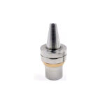Sello de Émbolo PCV 042147-1 | Junta de Válvula de Control de Presión para Bomba Flow HyPlex | WinWin