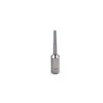Obturador PCV 042148-1 | Núcleo de Válvula de Control de Presión para Bomba Flow HyPlex | WinWin