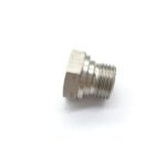 Tuerca de Fijación de Émbolo 011055-1 | Tuerca para Bomba de Accionamiento Directo Flow HyPlex | WinWin