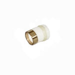 Conjunto de Sellado 20428052 | Sello para Válvula de Agua de Corte | 1/4" 60K PSI | WinWin