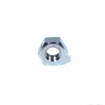 Tuerca de Tirante 011070-1 | Tuerca para Bomba Direct Drive Flow HyPlex | WinWin