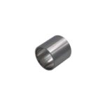 Manguito de Tubo de Llenado 011350-1 | Manguito Guía para Bomba Direct Drive Flow HyPlex | WinWin