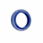 Junta de Copa en U con Limpiador A-20295-1 | Sello Hidráulico para Bomba Direct Drive Flow HyPlex | WinWin