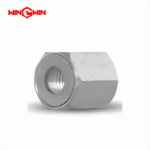 Water Jet Spare Parts Clamping Nut 1- 13198 for waterjet cutting machineUSD78