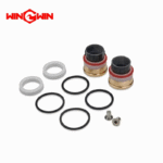 Water Jet Spare Parts High Pressure Seal Repair Kit 1-18770 for waterjet cutting machineUSD 377
