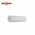 Water Jet Spare Parts Water filter 5 micron 10pol for waterjet cutting machineUSD50