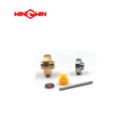 Water jet pump parts OnOff   Bleed Down Valve Repair Kit 1-11328USD 50