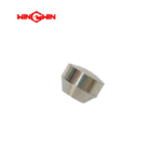 Water jet spare part Intensifier Pump 1-11015 HP seatUSD22