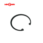 Water jet spare part Intensifier Pump 1-11310AS piston plunger retaining ring USD10