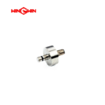 Water jet spare parts Flange Mount Proximity Switch 1-11670 for waterjet cutting machineUSD594