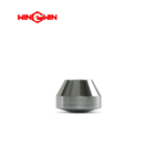 Water jet spare parts HP Seat 1-11015 for waterjet cutting machineUSD16.84