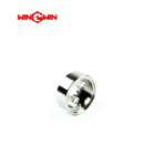 Water jet spare parts LP Poppet Basket 1-11520 for waterjet cutting machineUSD42