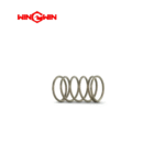 Water jet spare parts Poppet Spring 1-11126 Waterjet Cutting Machine ReplacementUSD19