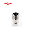 Waterjet Accessories Valve Body No. 11033 for Water Jet Cutting MachineUSD100