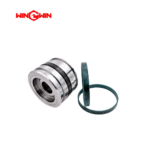 Waterjet Pump part 11508 Hydraulic Piston Assembly USD450