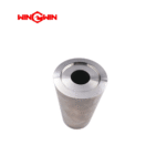 Waterjet spare parts hydraulic cylinder 11522 waterjet high pressure cylinderUSD750