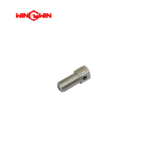 acc Water jet spare part Intensifier Pump 1-11014HP poppetUSD26
