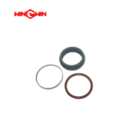 acc Water jet spare part Intensifier Pump 1-11451 HP seal assyUSD105