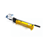 Kit de Tensor Hidráulico 20476132 | Herramienta de Tensado de Tirantes para Bomba KMT | WinWin