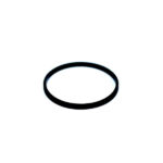 Anillo Separador de Tirante 014172-1 | Arandela UHMW para Bomba Direct Drive Flow HyPlex | WinWin