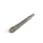 Cuerpo de boquilla de baja masa 100046-1 para sistema Waterjet - Repuesto adaptador de boquilla H2O Jet