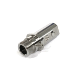 Cuerpo de válvula Ultra 100048-3 para Waterjet H2O Jet – Repuesto directo