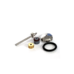Kit de reparación de válvula on/off Ultra-II 302001-2 para waterjet H2O Jet – Kit de mantenimiento de válvula de alta frecuencia