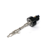 Cabezal de Corte Waterjet de Alta Presión - Conjunto Completo 60K psi